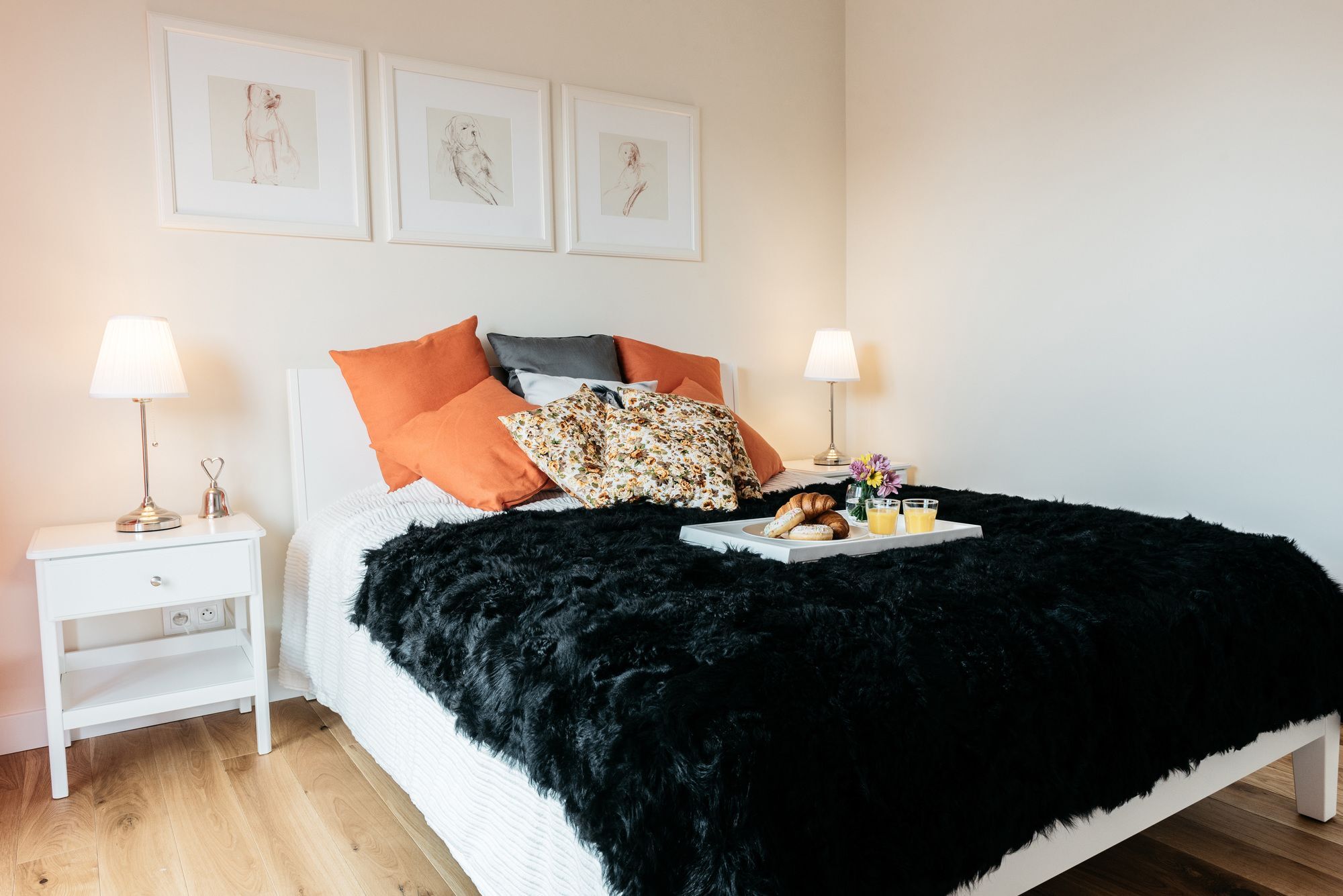 Rakowicka 20B Apartment Novum Краків Екстер'єр фото