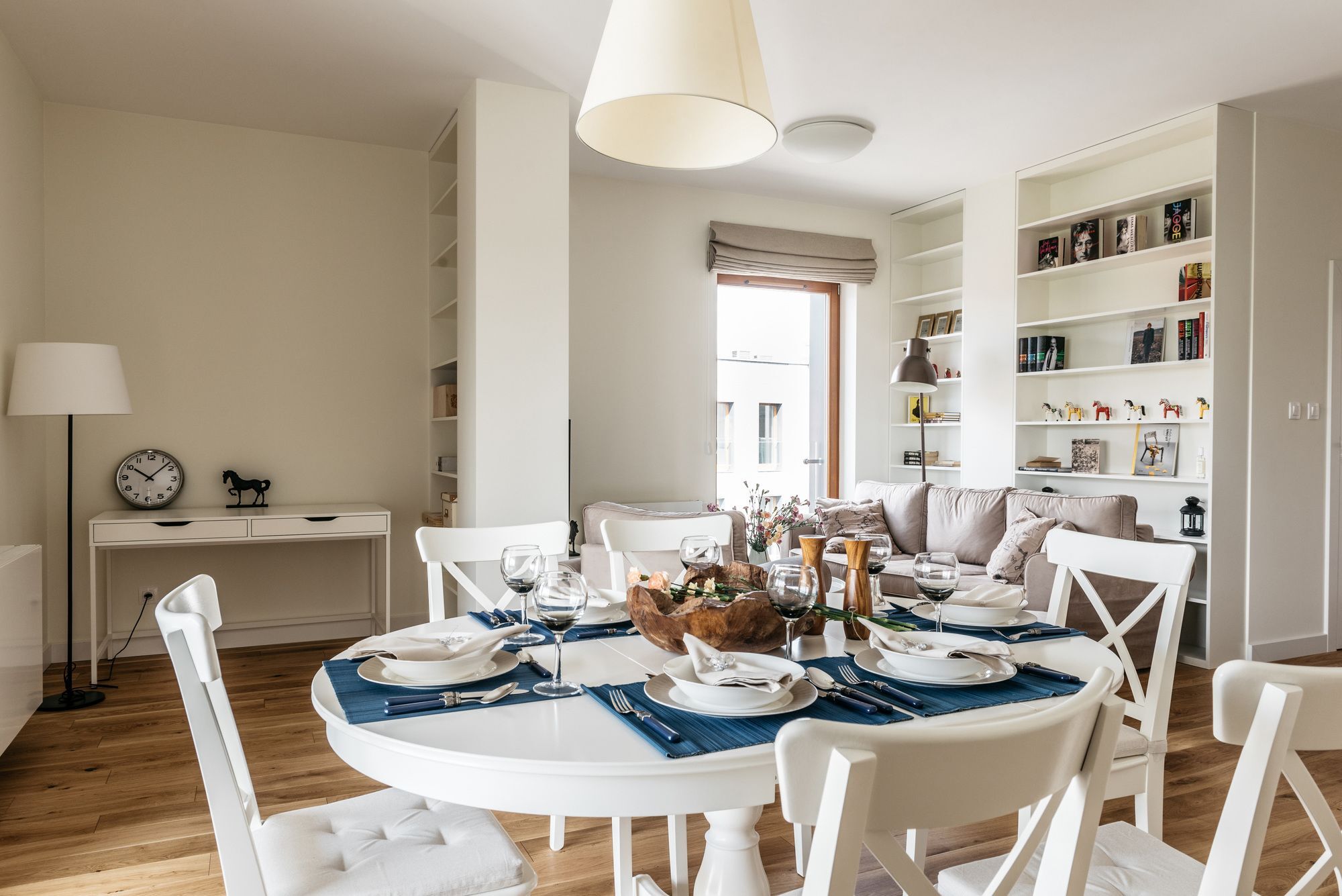 Rakowicka 20B Apartment Novum Краків Екстер'єр фото