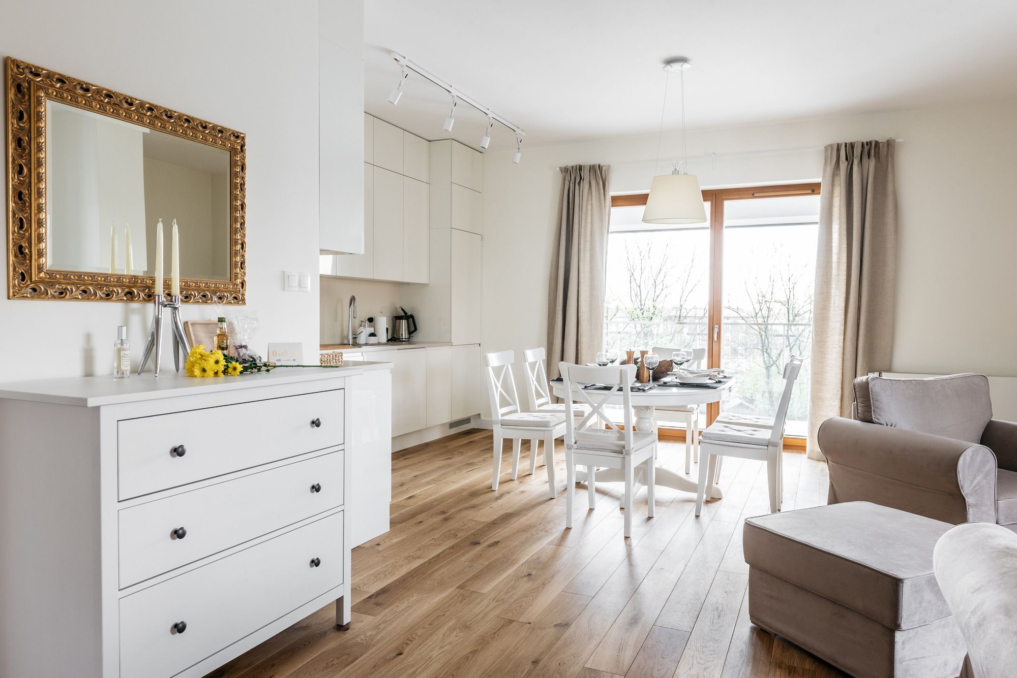Rakowicka 20B Apartment Novum Краків Екстер'єр фото
